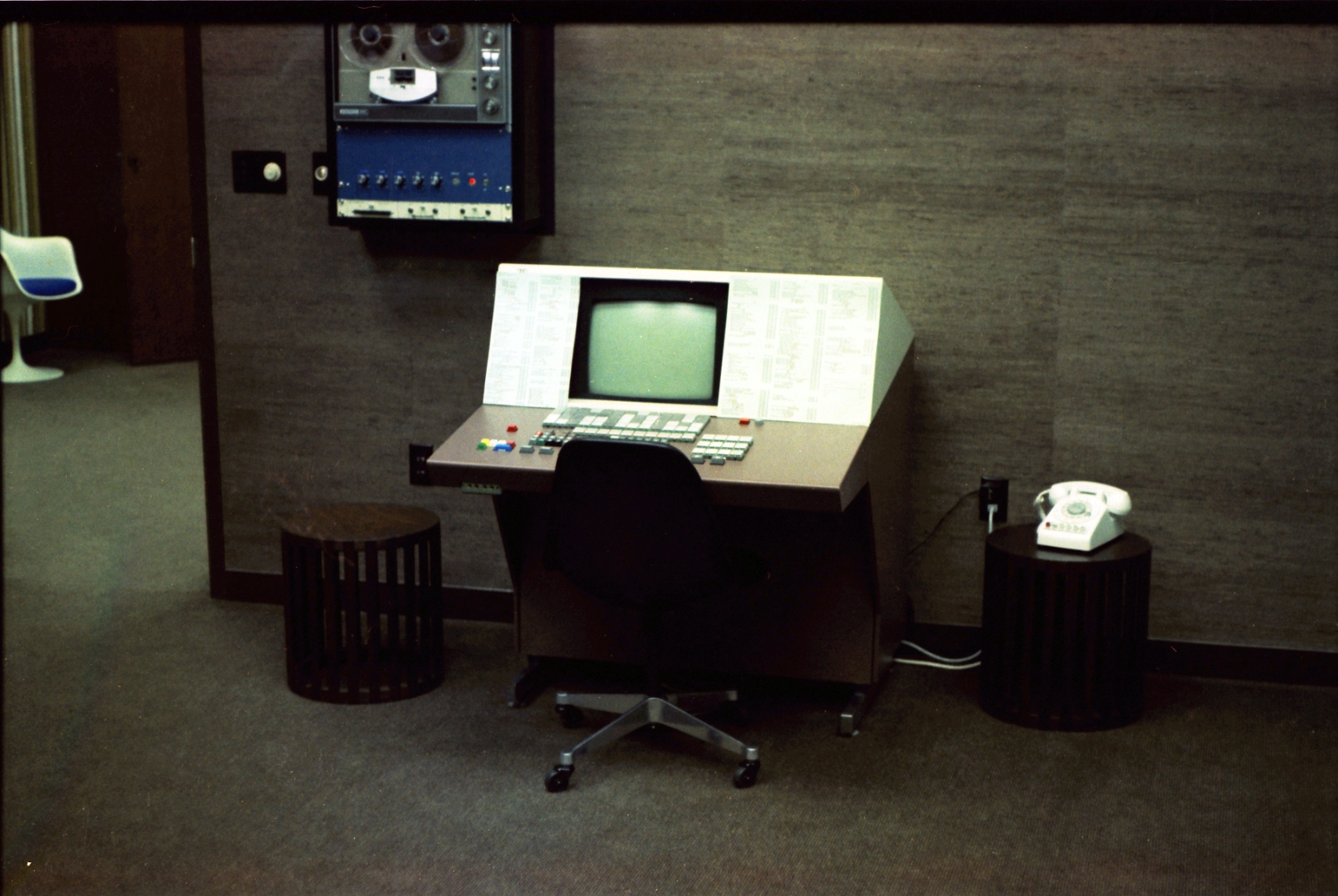 Bell Labs 0016